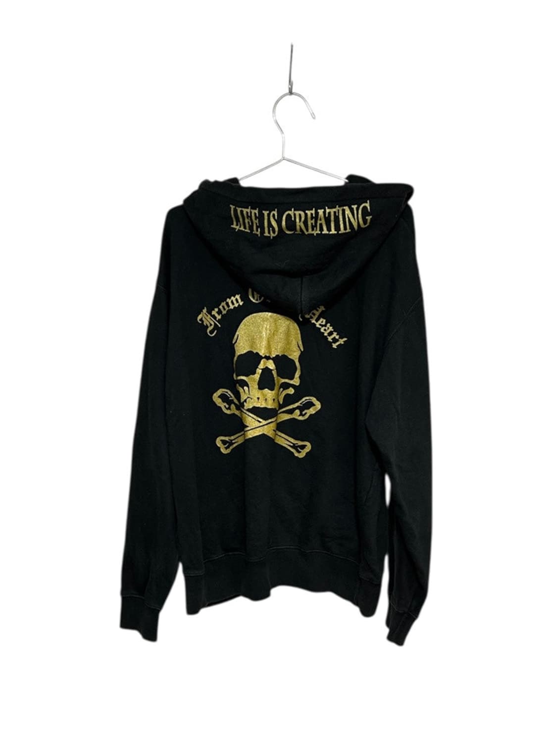 vtg jacket 상품이미지1