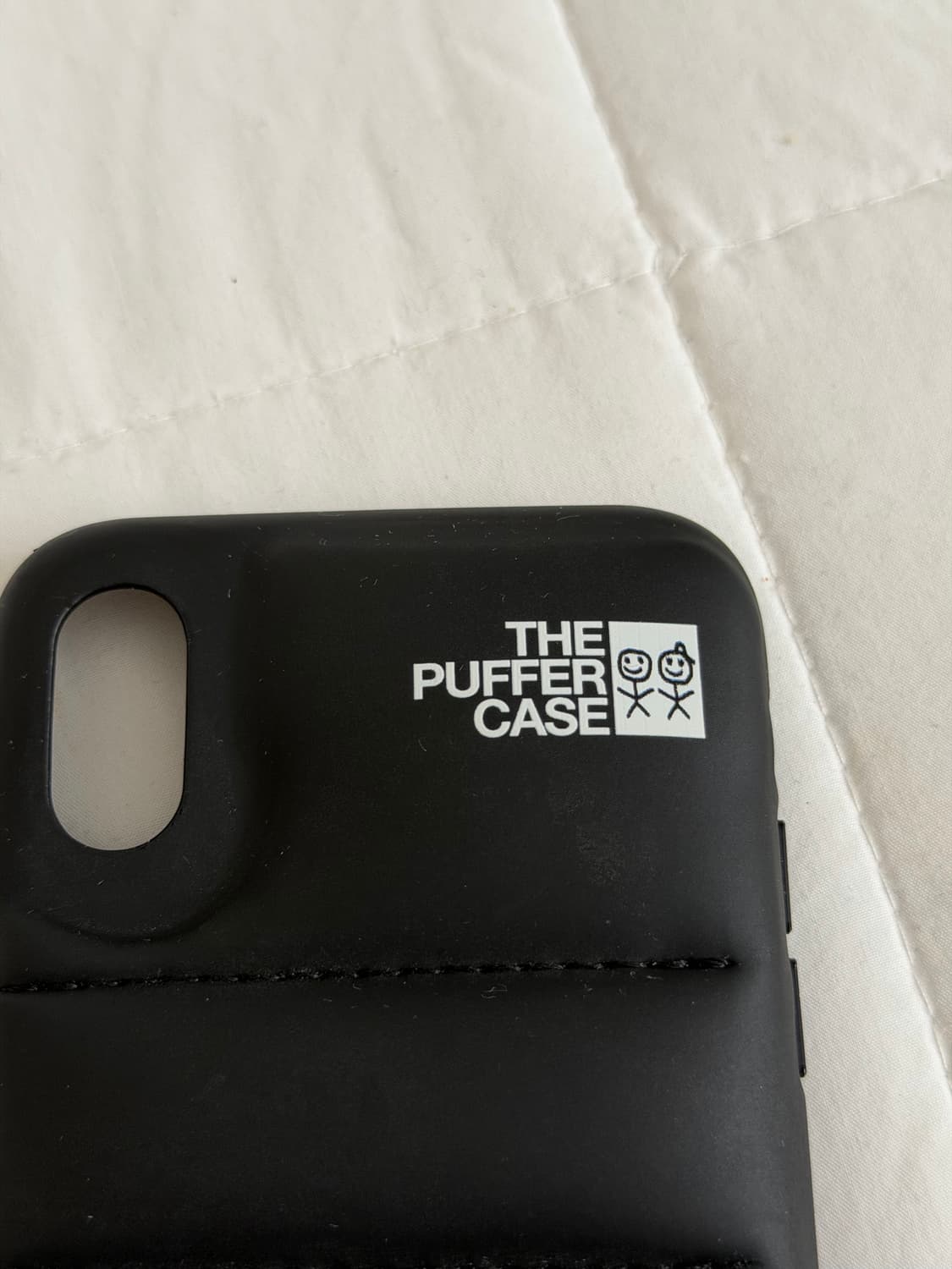 어반소피스티케이션 xs 케이스 더푸퍼케이스 상품이미지3