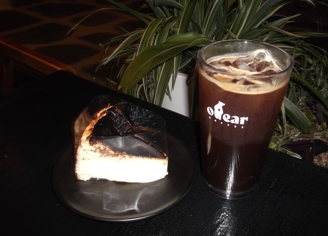 후지필름 FinePix JV250 풀박스 구성 판매합니다 상품이미지3