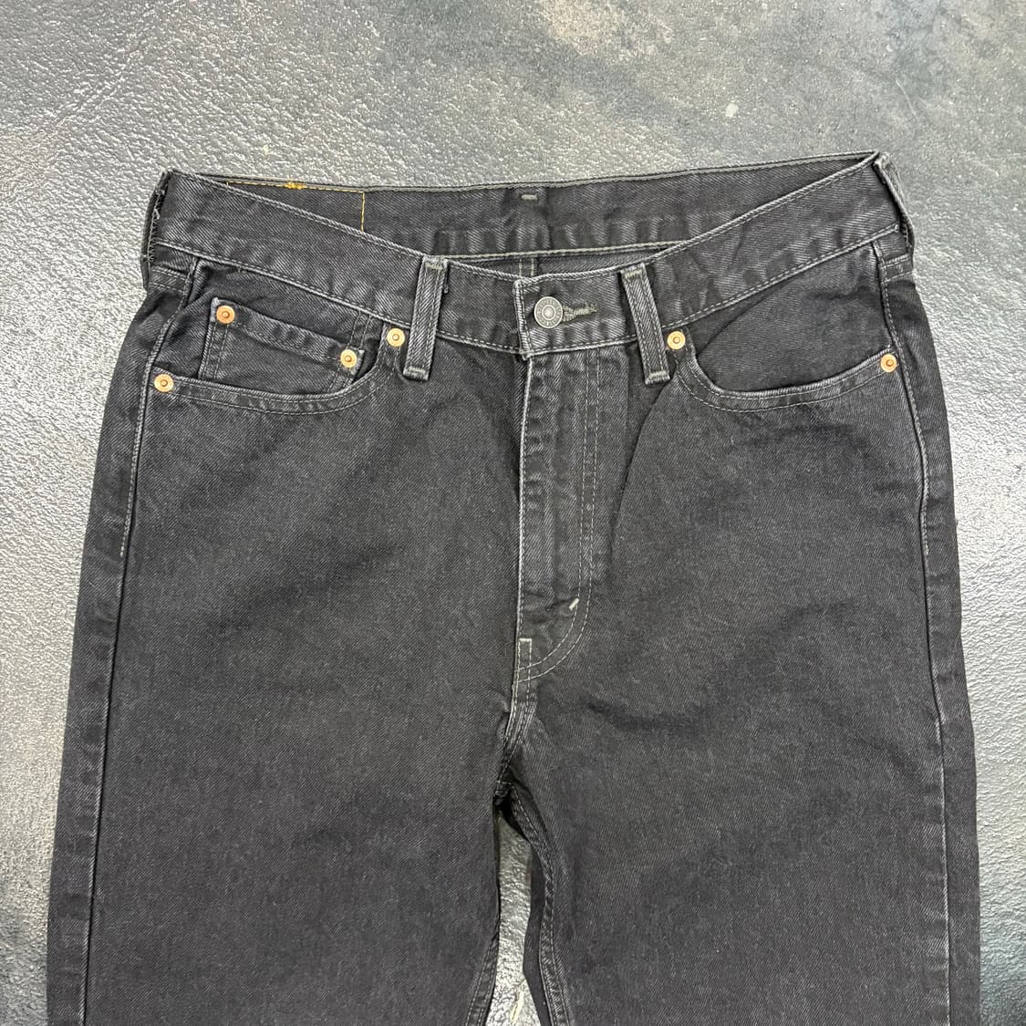 (30)리바이스565 상품이미지3