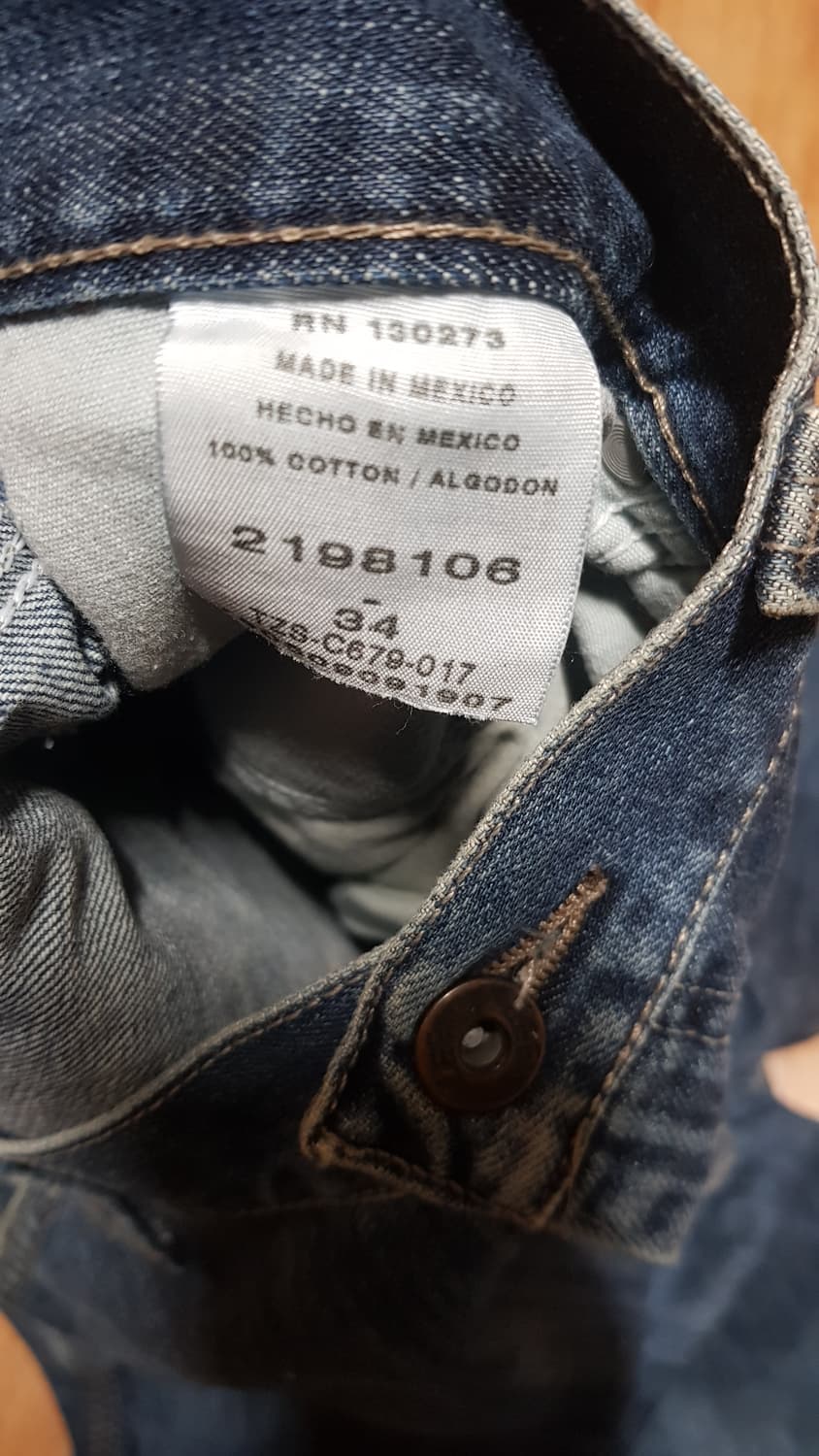 LEE 상품이미지3