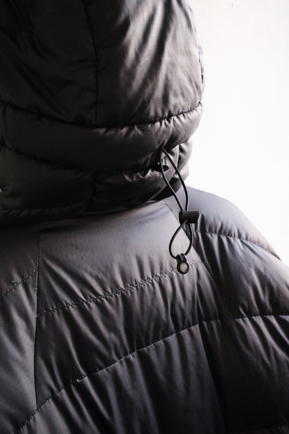 파타고니아 피츠로이 다운 후디 상품이미지6