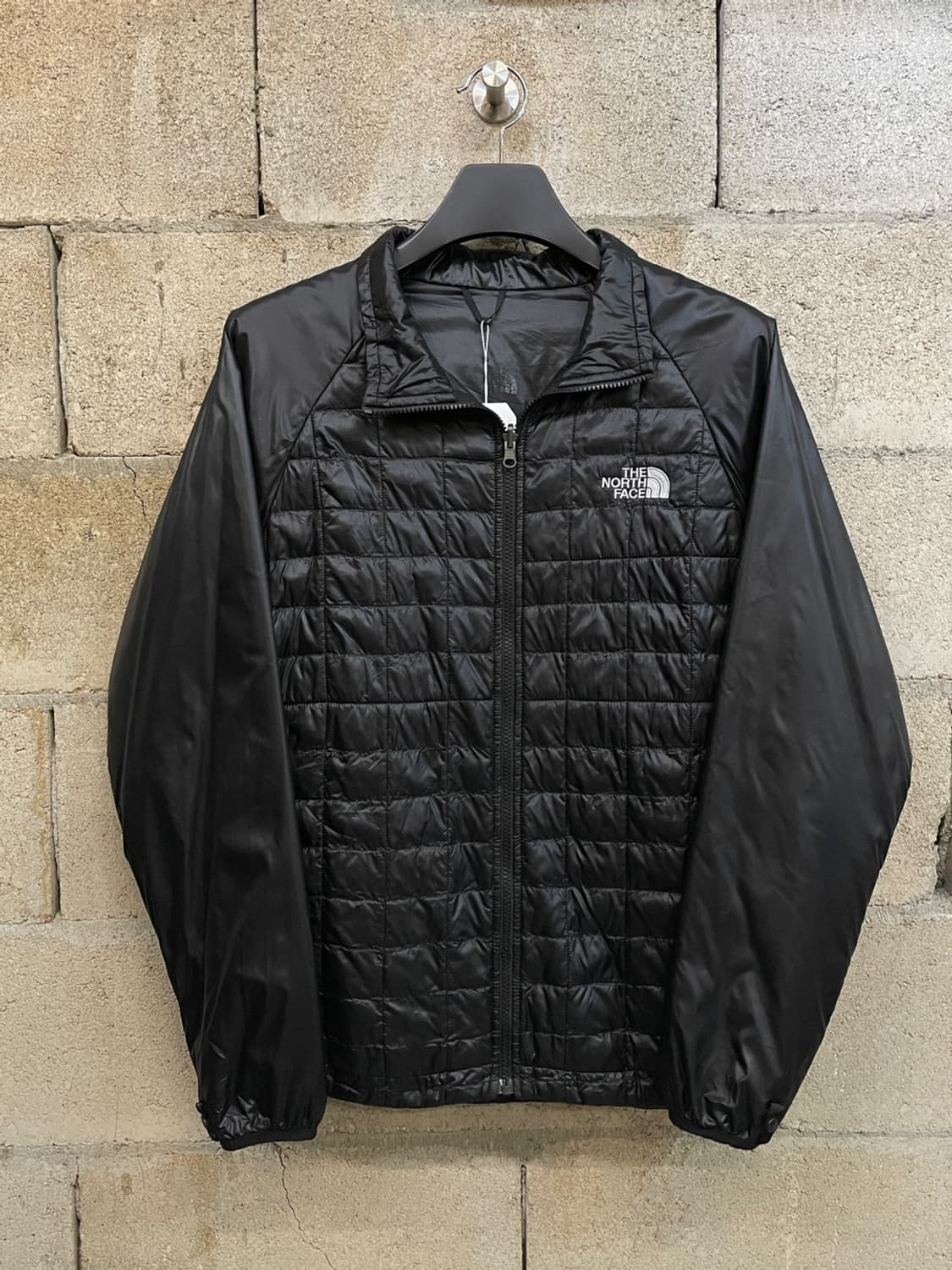 노스페이스 써모볼 자켓 상품이미지1