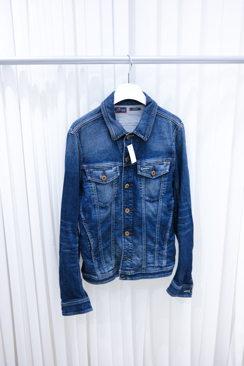 Diesel 상품이미지1