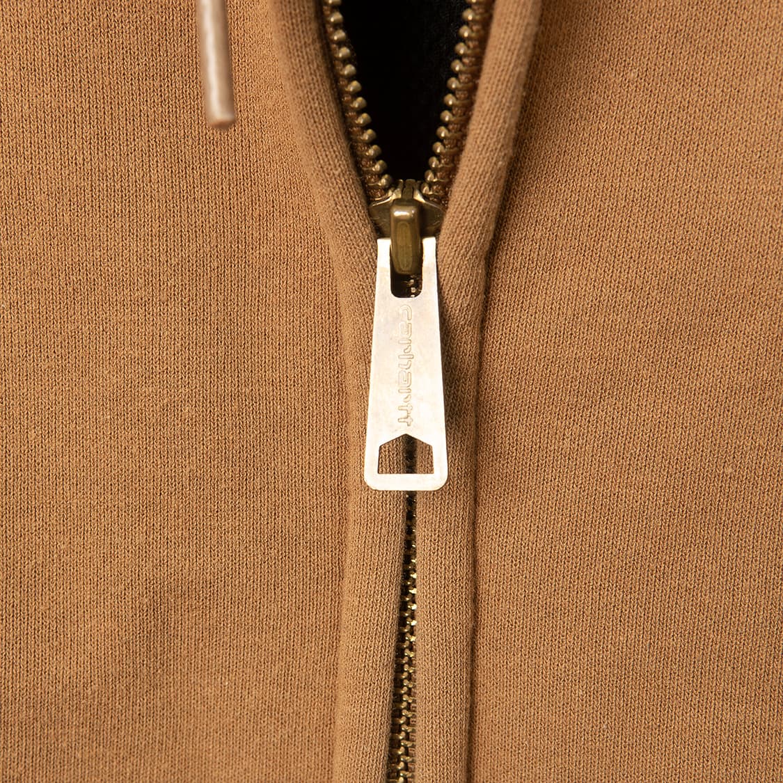 [M] 칼하트 100632 레인디펜더 써멀 후드집업  상품이미지2