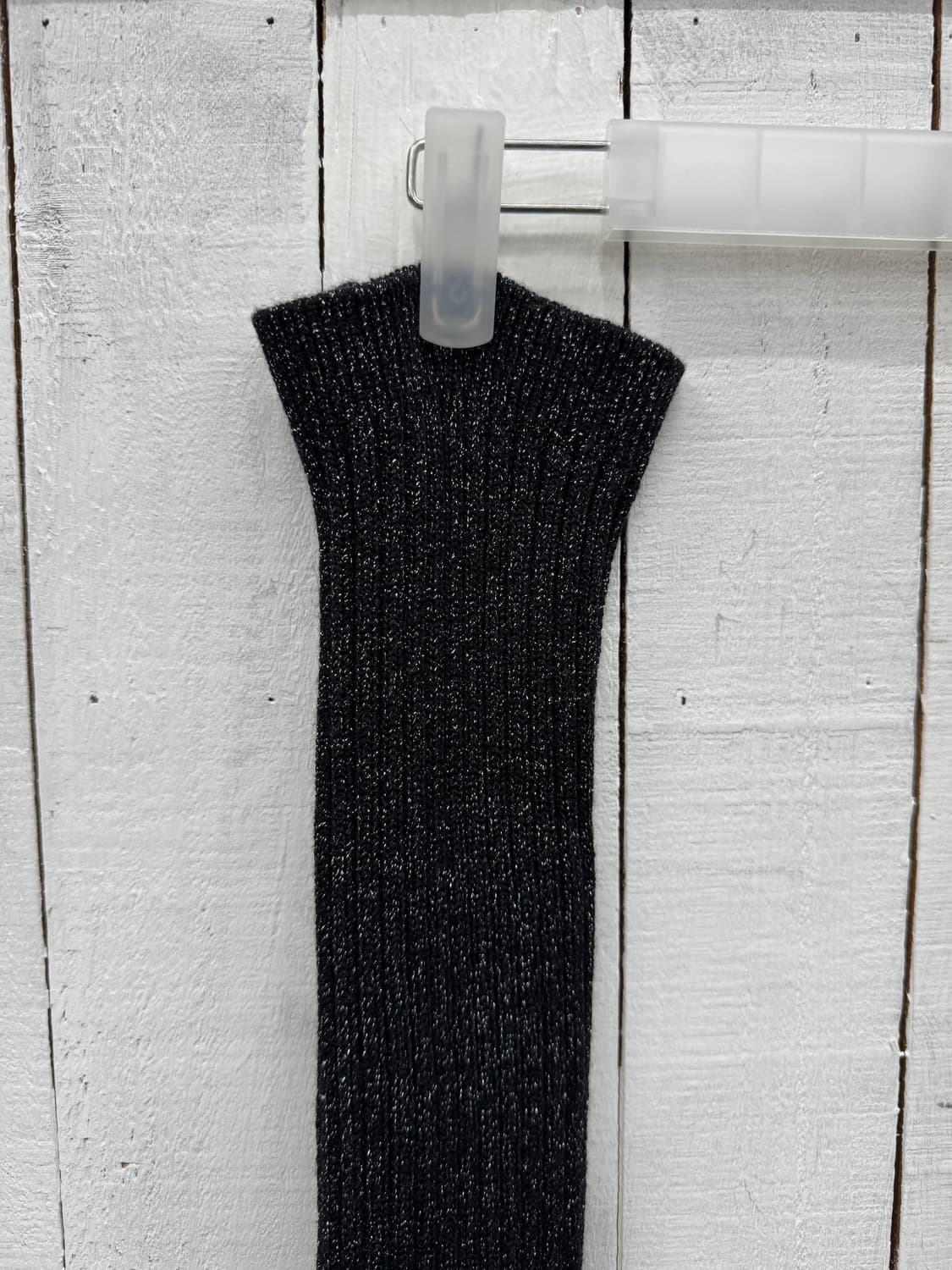 anna sui 상품이미지4