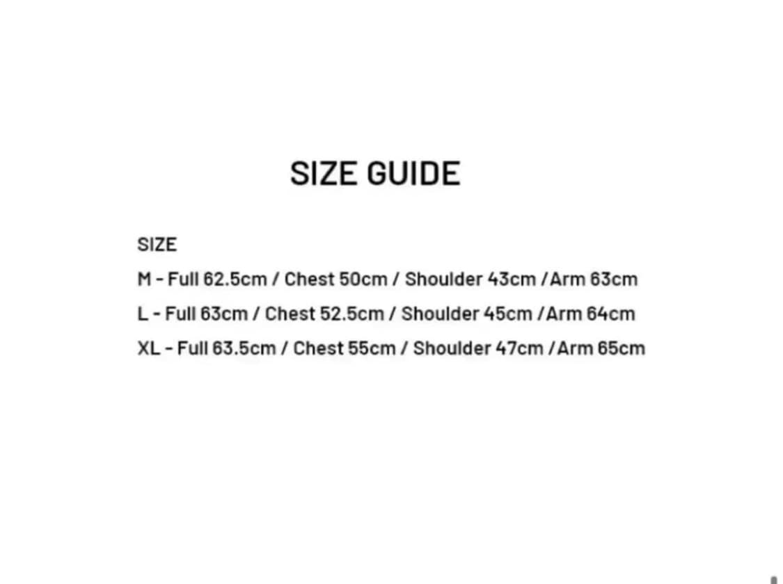 누마레 EE 사선 가디건 m 팝니다!! 상품이미지3