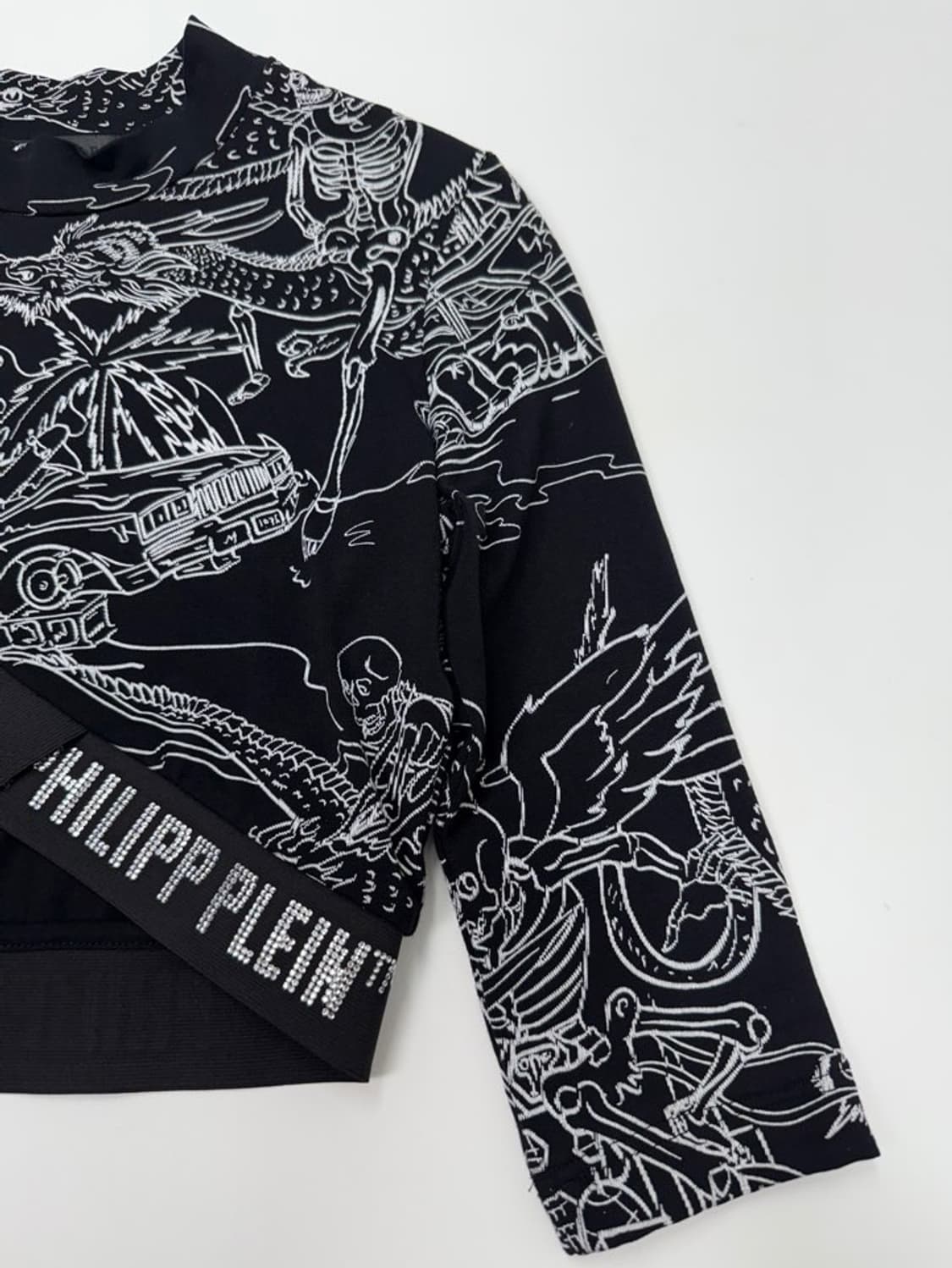 PHILIPP PLEIN 상품이미지5