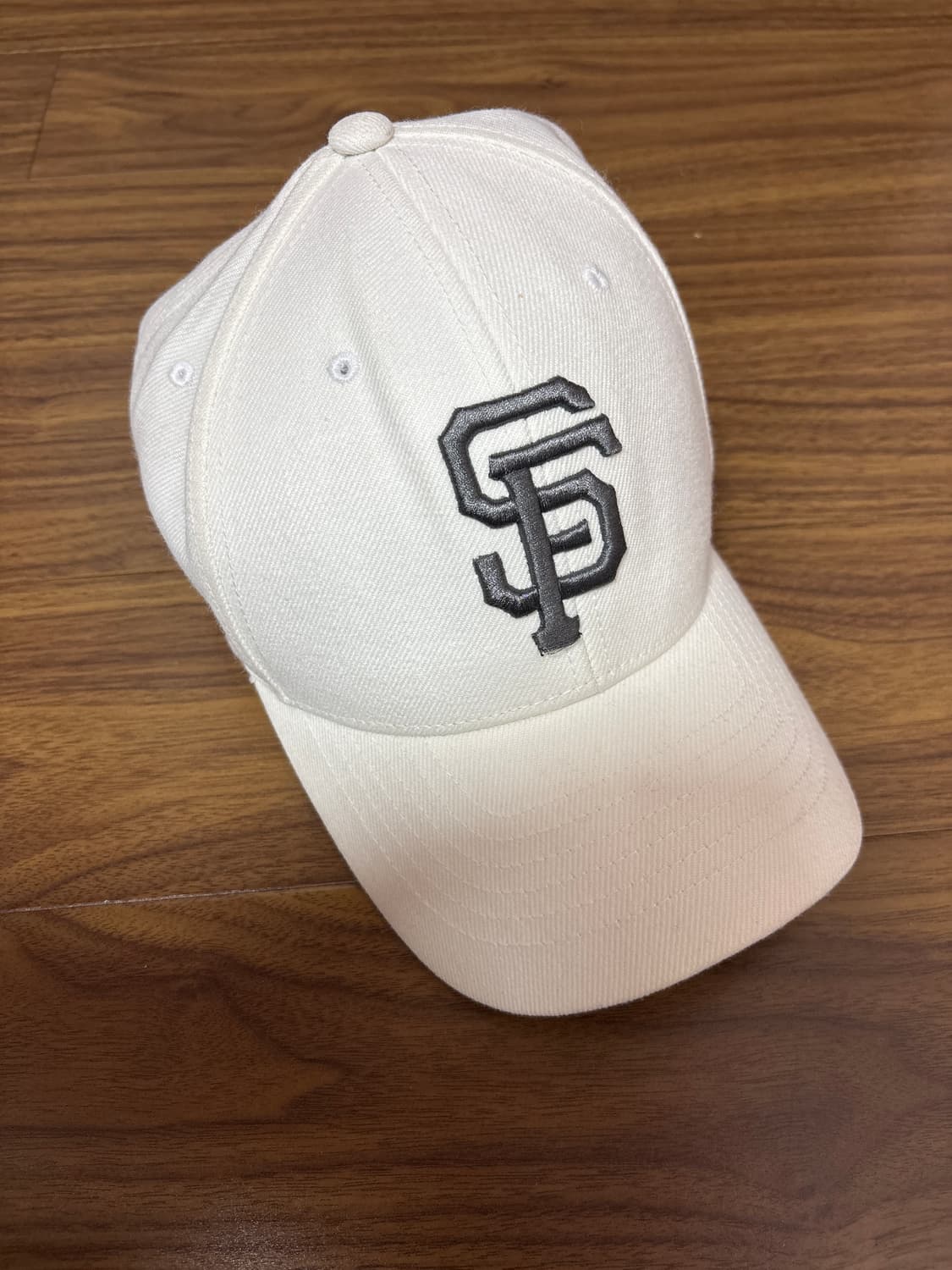 Mlb 모자  상품이미지1