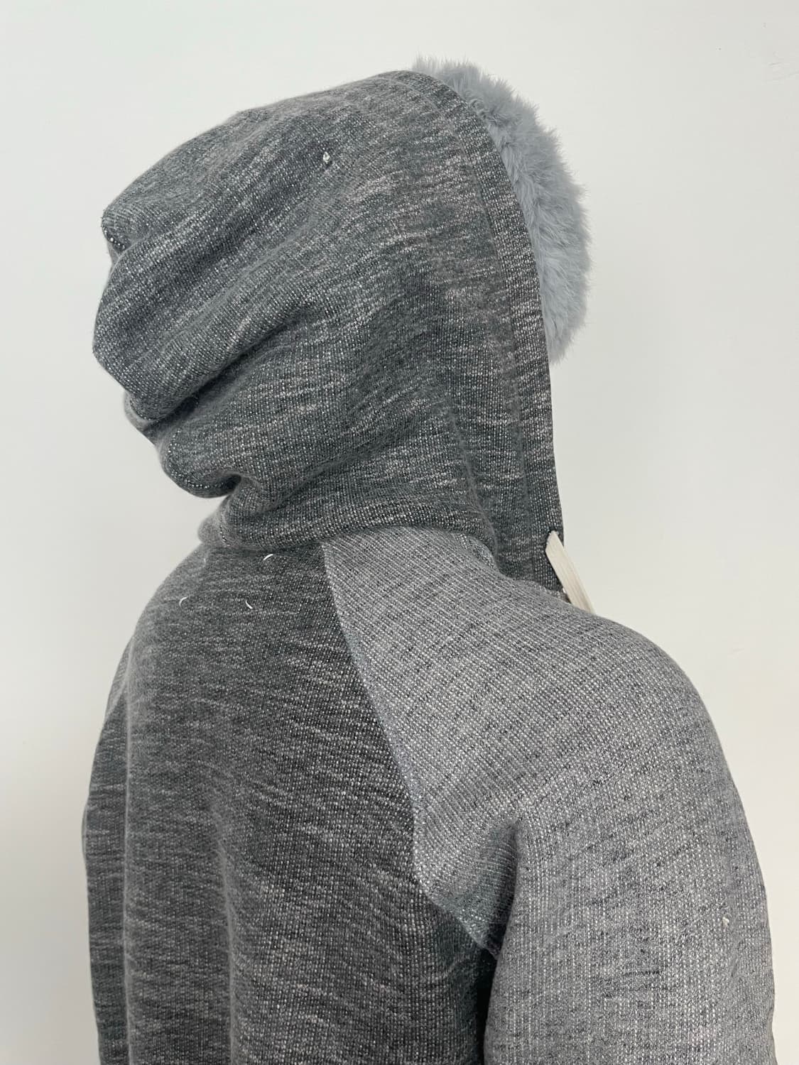 Maison martin margiela 상품이미지4