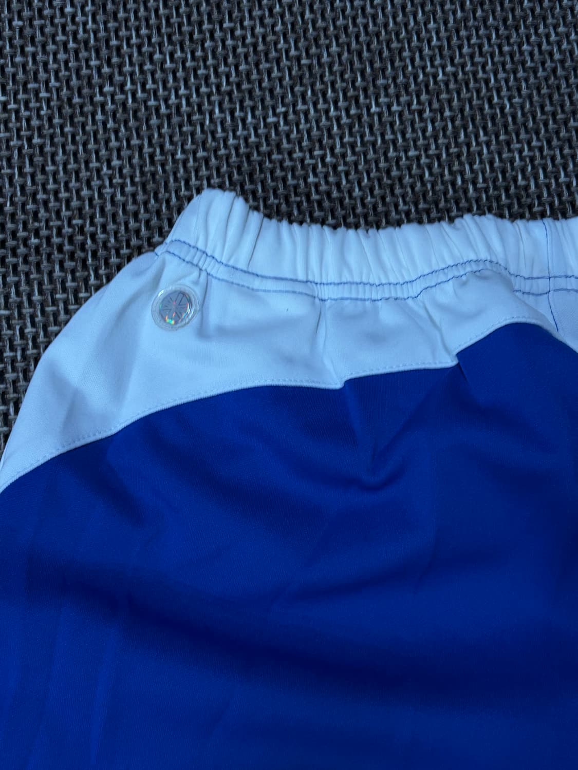 엄브로 잉글랜드 트랙팬츠 상품이미지4