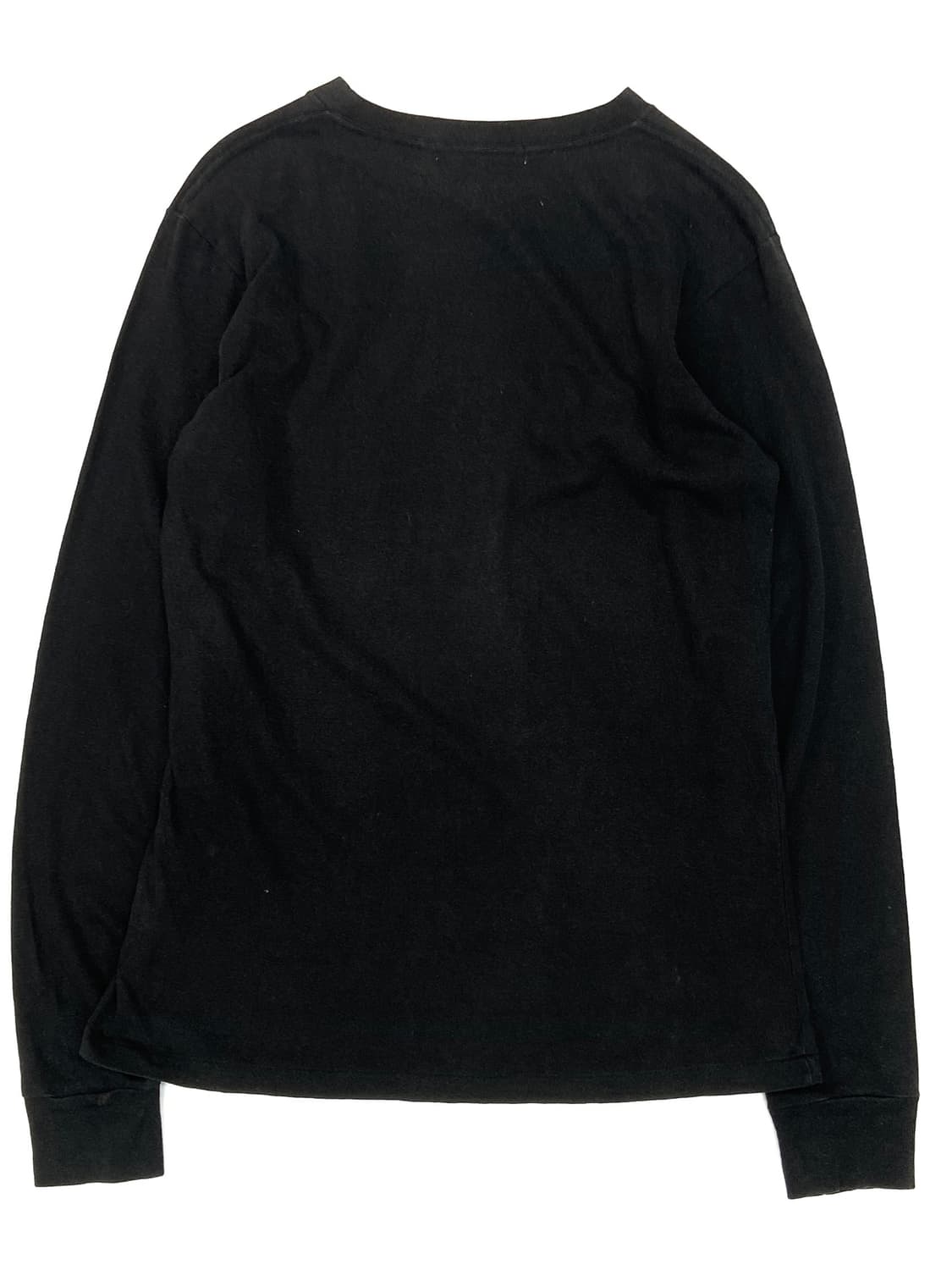 Zucca elephant long sleeve 상품이미지3