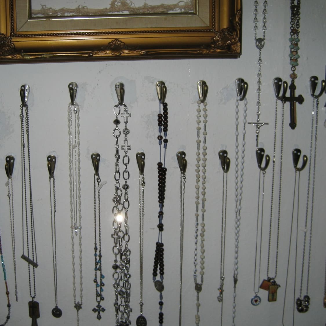 캐논 익서스60/익시70/SD600 디지털 카메라 디카 상품이미지10