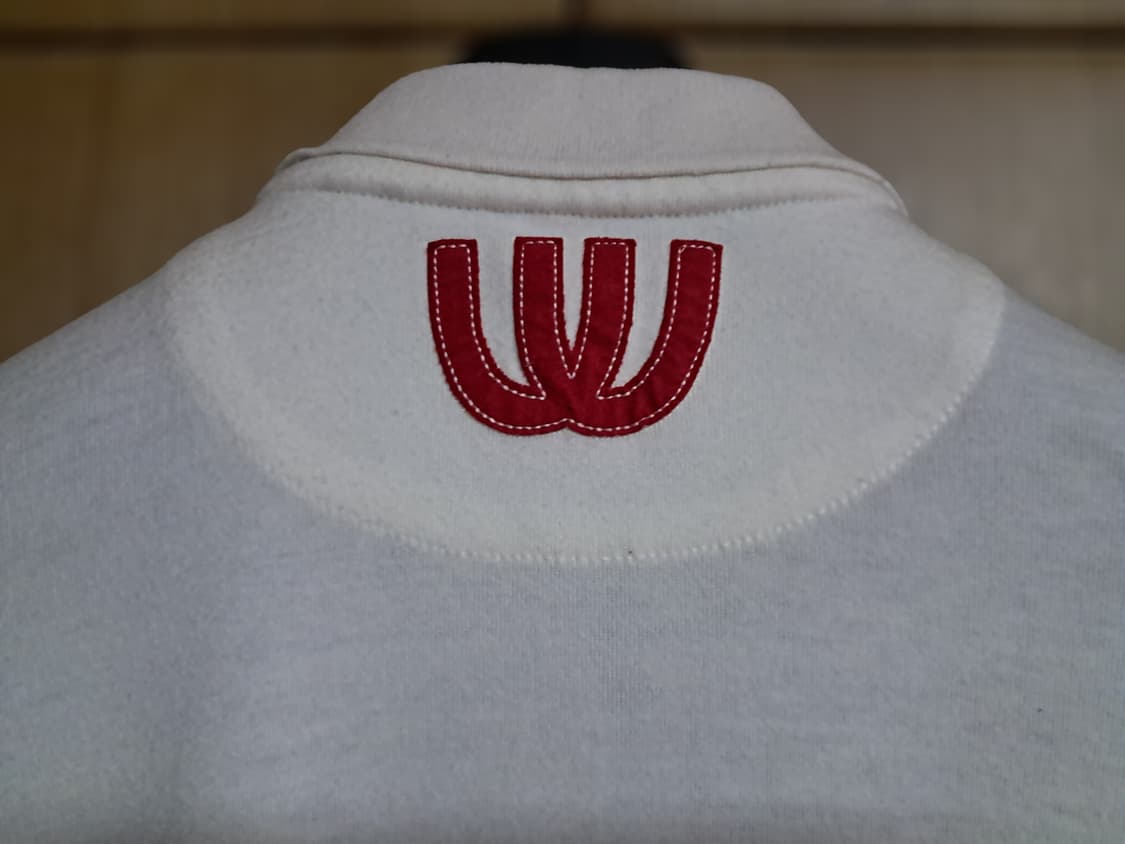 mu스포츠 여성 긴팔티 M 상품이미지4