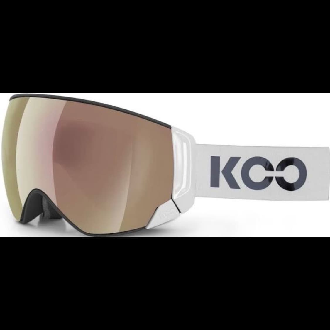 [M] Kask 카스크 KOO engima 스노우 고글 상품이미지7