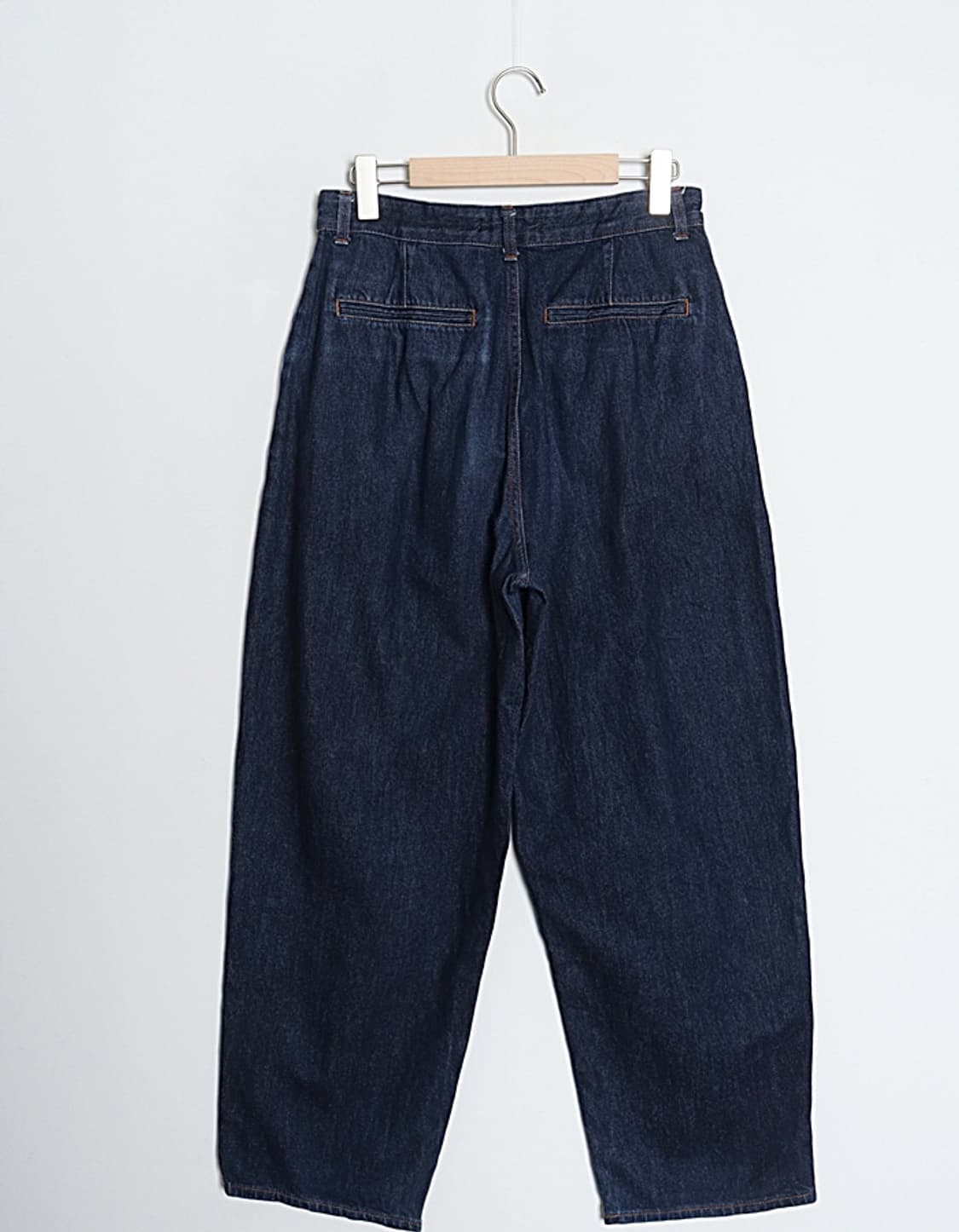 UQ x COMPTOIR DES COTONNIERS (28) 상품이미지5