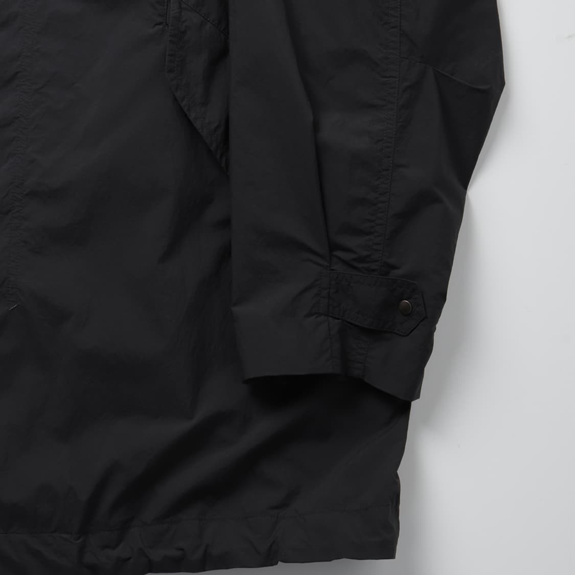 UNITED ARROWS Water Repellent Coat 상품이미지6
