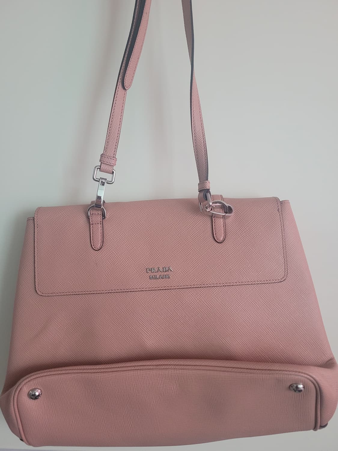 프라다 가방 상품이미지2