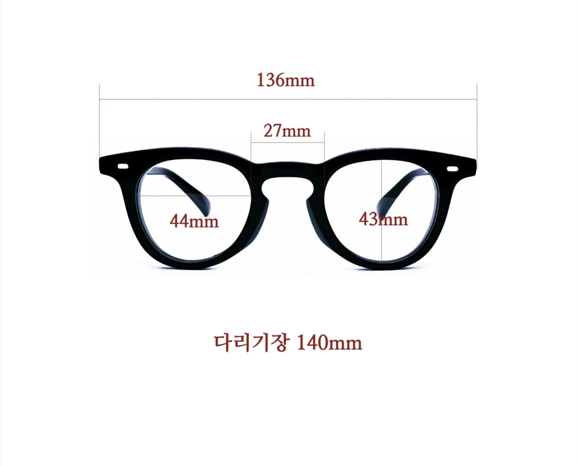 이펙터(EFFECTOR)-AW 44"사이즈 상품이미지9