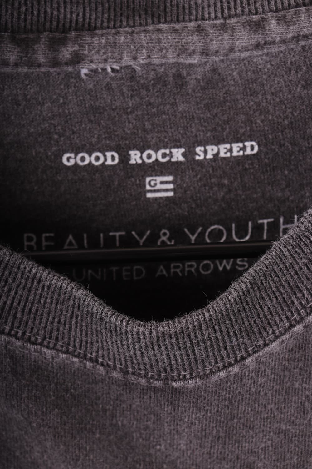 UNITED ARROWS  상품이미지6