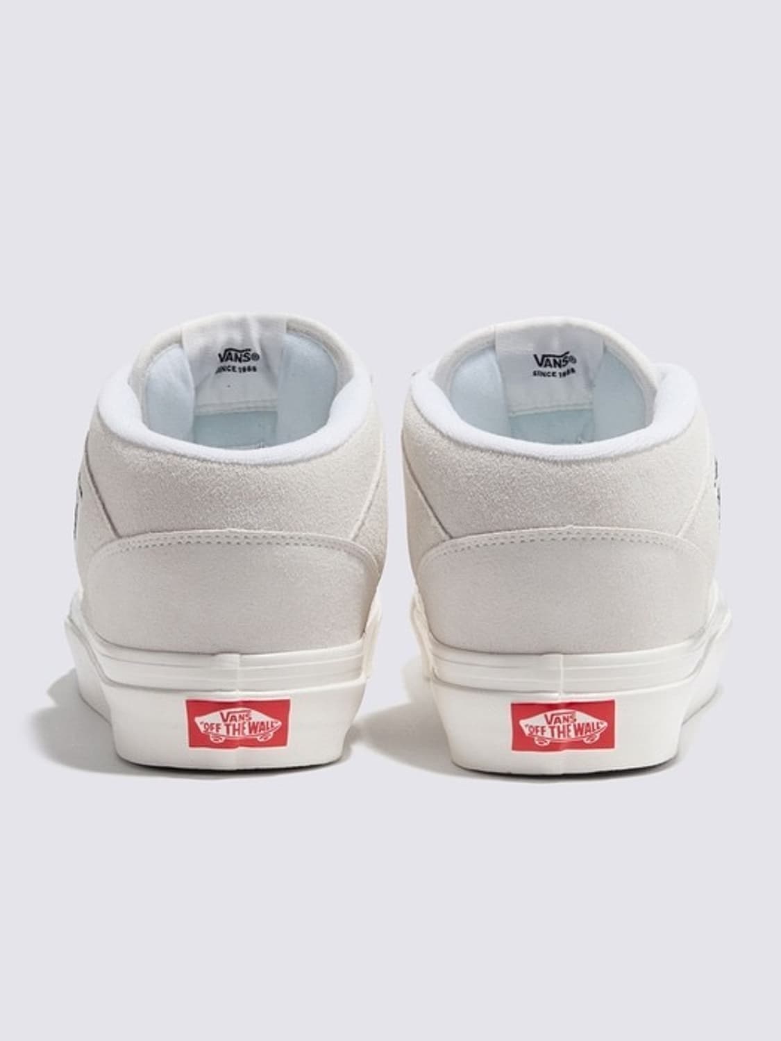 새상품)하프캡 halfcap 33dx 상품이미지3