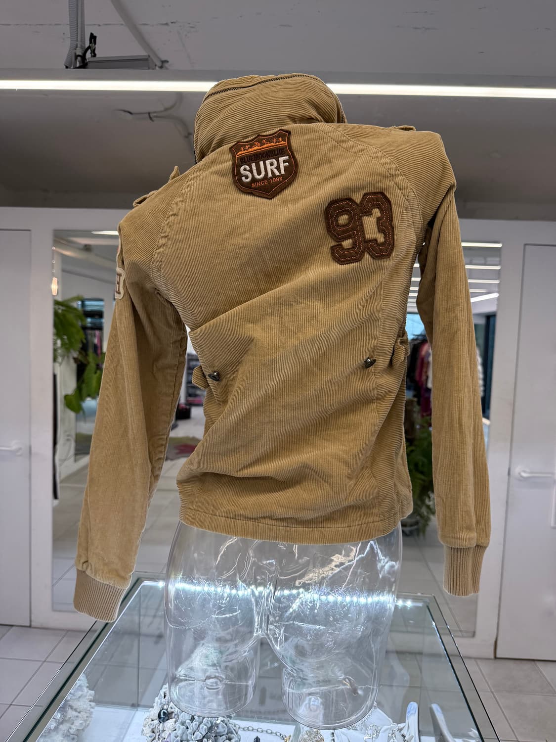 BLUE MOON BLUE 상품이미지5