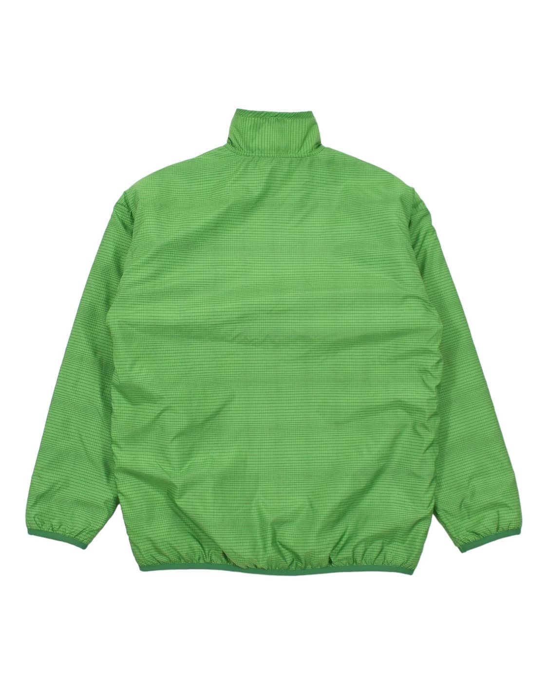 [90-95] 2008 파타고니아 글리세이드 풀오버 상품이미지5