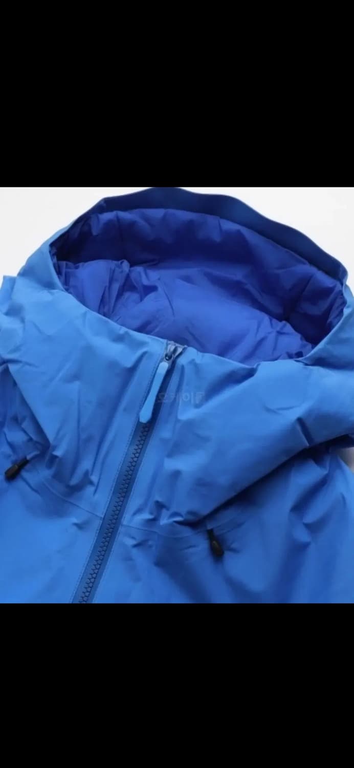 아크테릭스 베타 인슐레이티드 상품이미지3