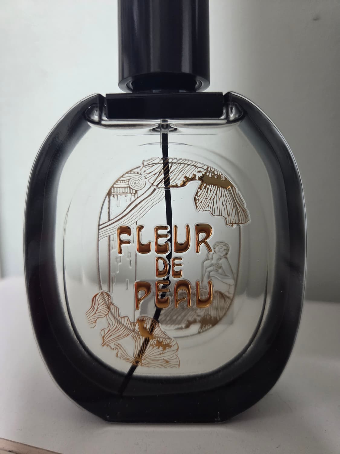 딥티크 딥디크 플레르드뽀 한정판 75ml 국문택 상품이미지1