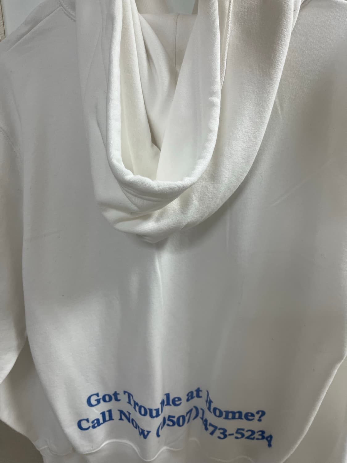 후드집업 상품이미지2