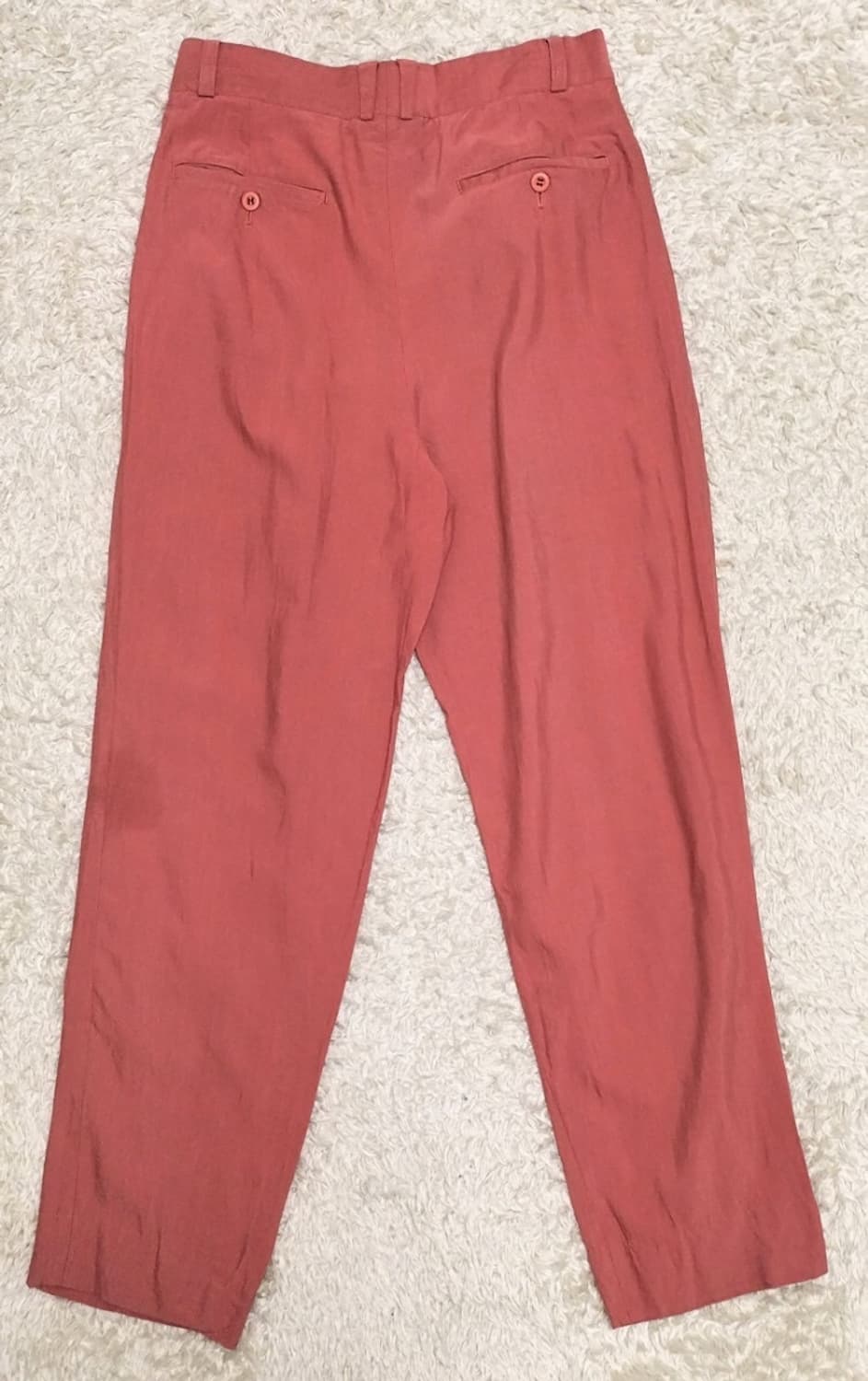 ficce by yoshiyuki konishi pants 상품이미지3