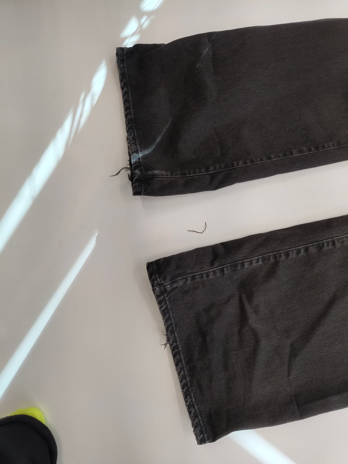 r13 jane jean 31사이즈 상품이미지3