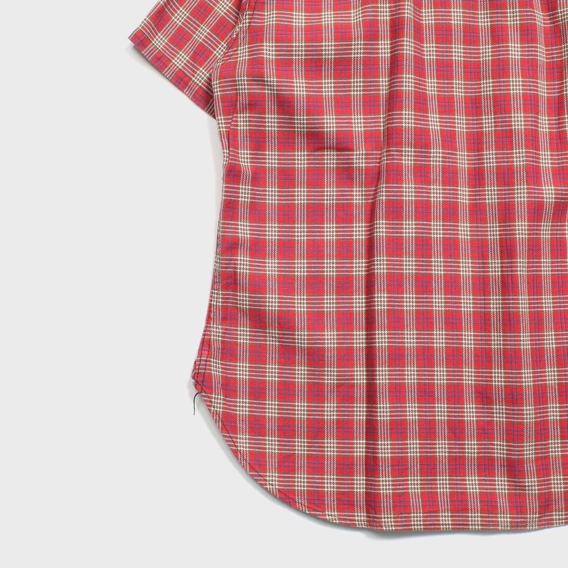 JOE McCOY  상품이미지2