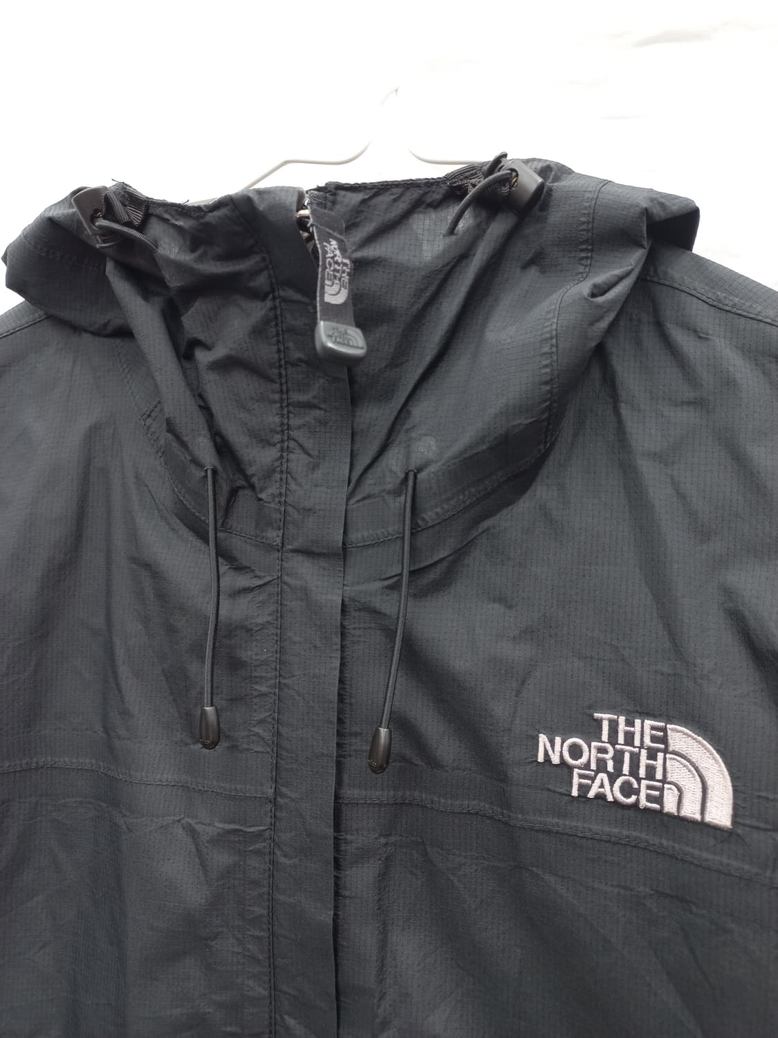 노스페이스 바람막이 자켓 남85 상품이미지5
