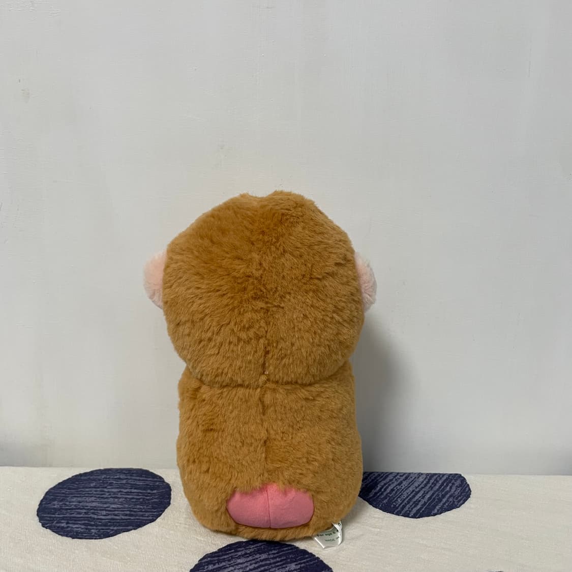 원숭이 인형 상품이미지2