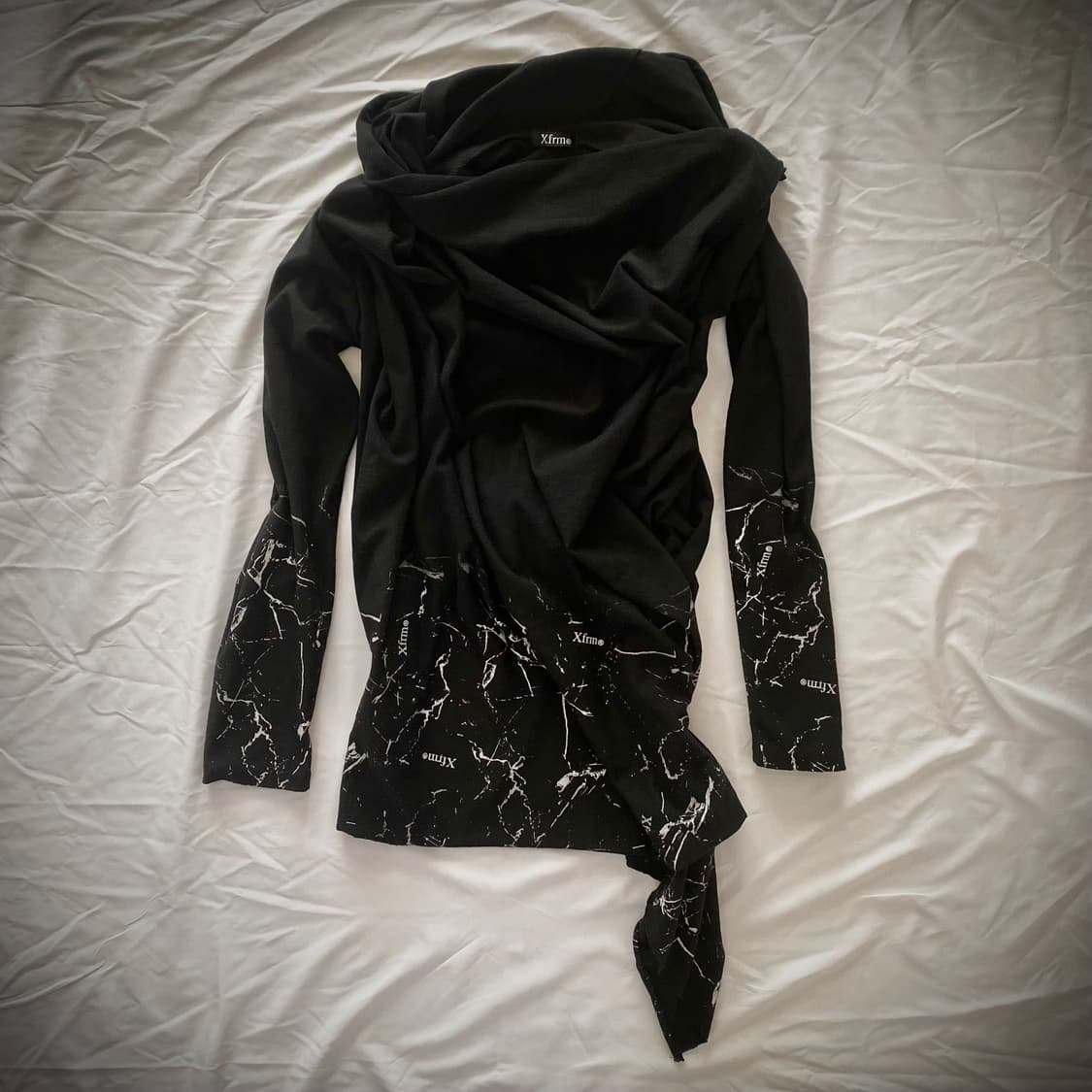 𝑹𝒐𝒄𝒌 - 𝑽𝒌𝒆𝒊 - 𝑷𝒖𝒏𝒌 상품이미지3