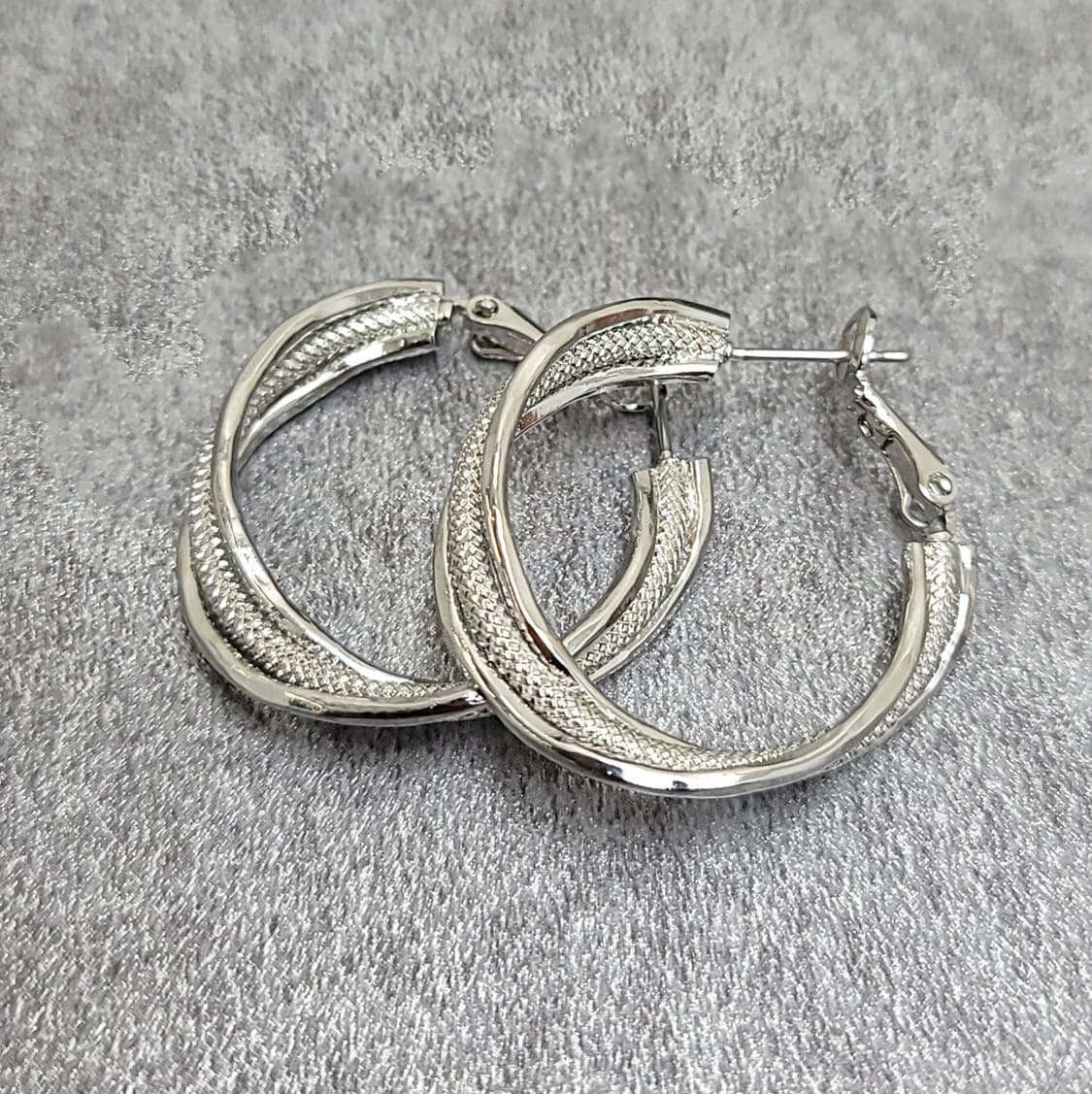 unique earrings 상품이미지1