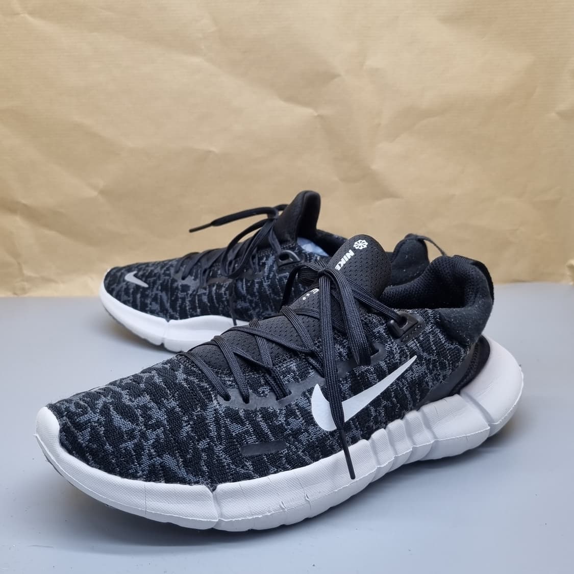 나이키 프리런 5.0 넥스트네이처 런닝화245 상품이미지1