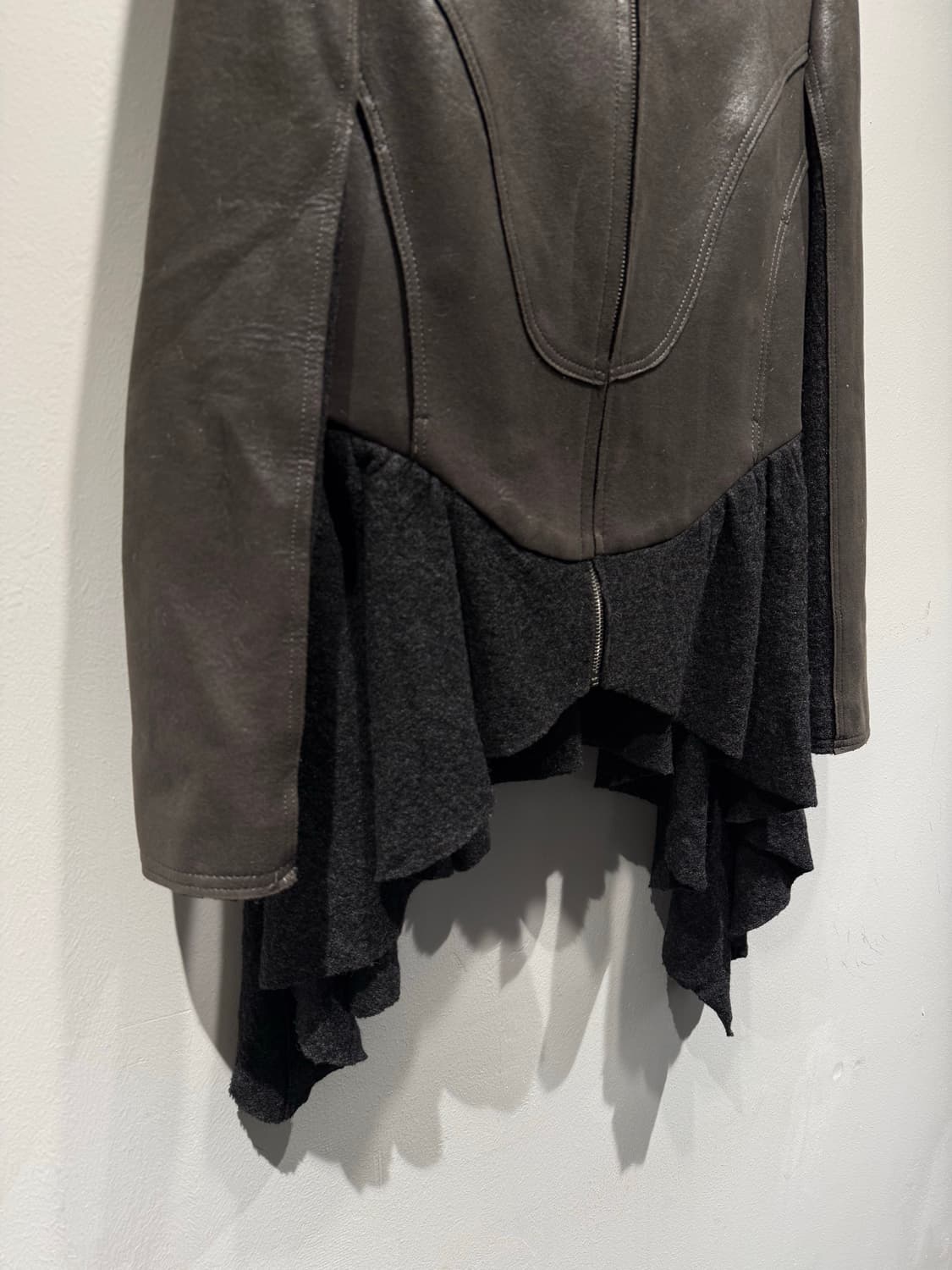 Ch.V 115 상품이미지3