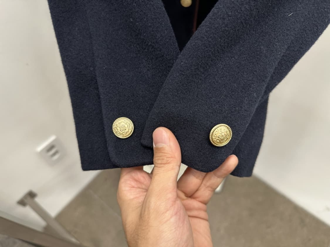 McGREGOR (XL) 상품이미지7