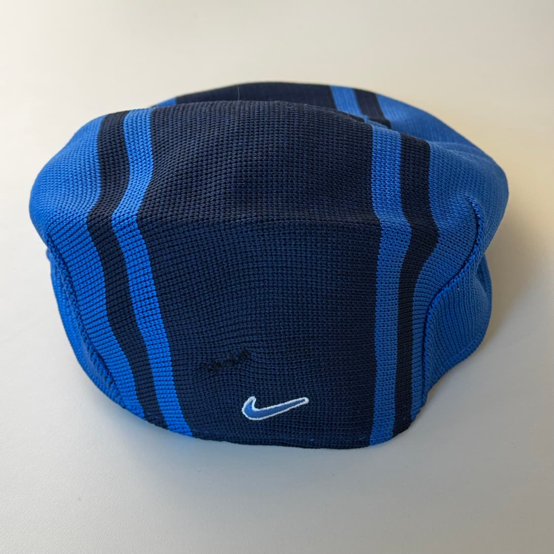 나이키 2002 올드스쿨 헌팅캡 베레모 (OS) 상품이미지10