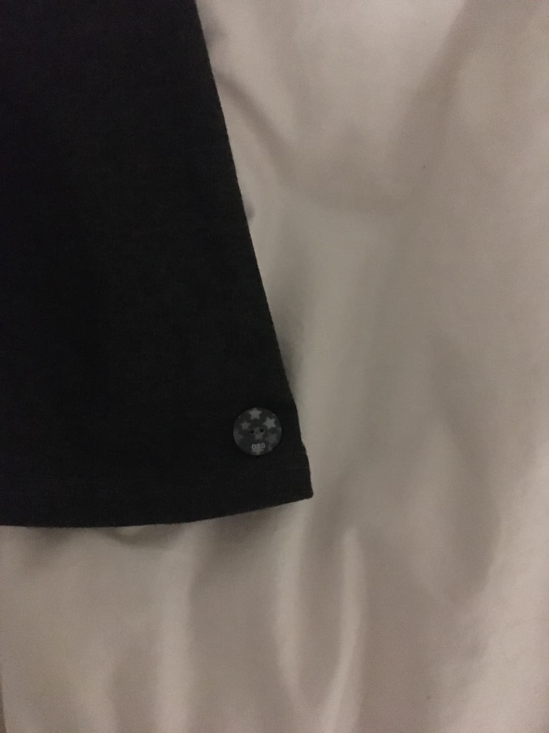 코이세이오 스커트 상품이미지2