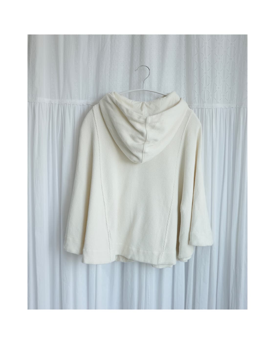 Scotch & soda club nomade hoodie jacket 상품이미지3