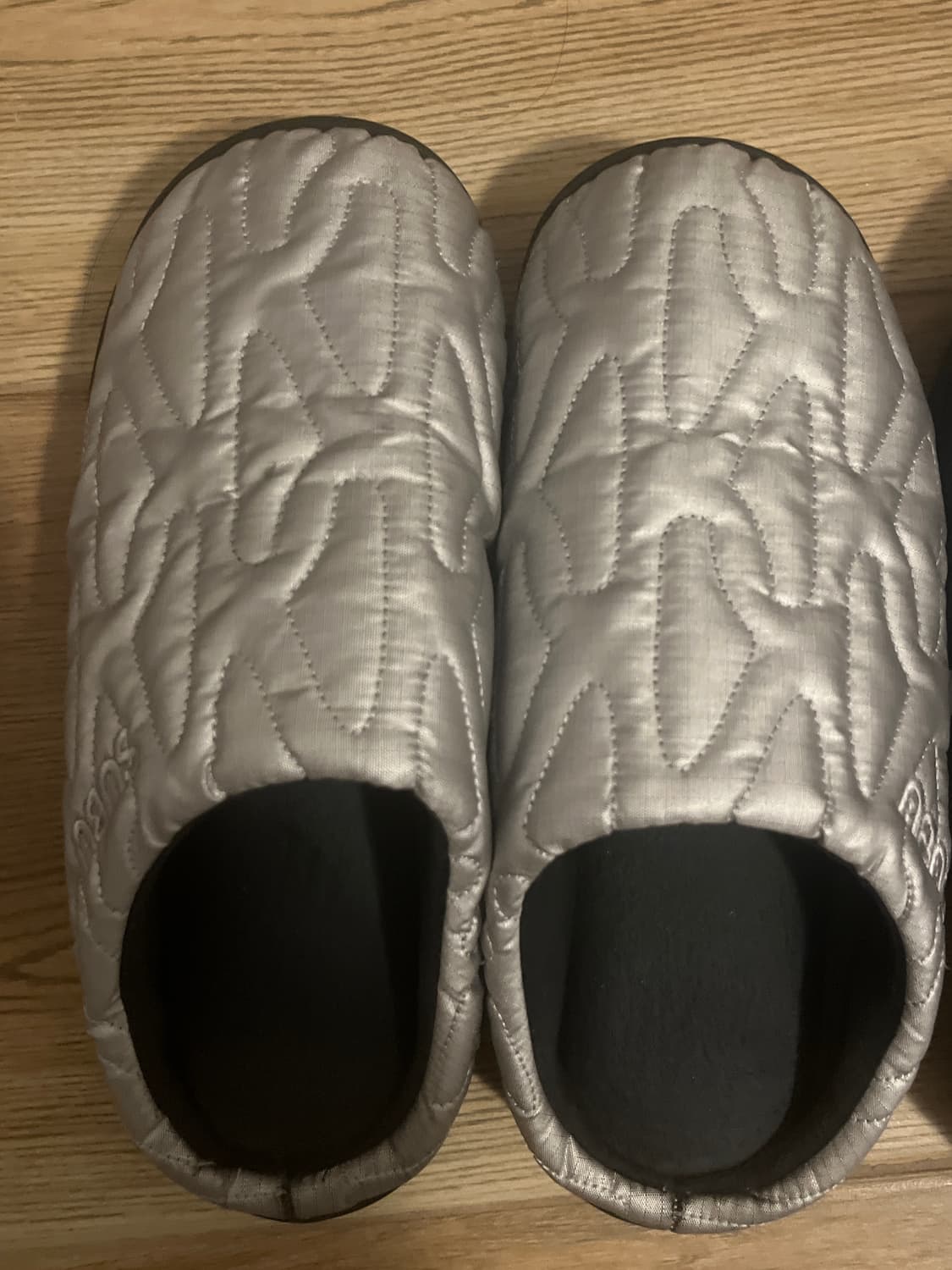 SUBU 신발 상품이미지2