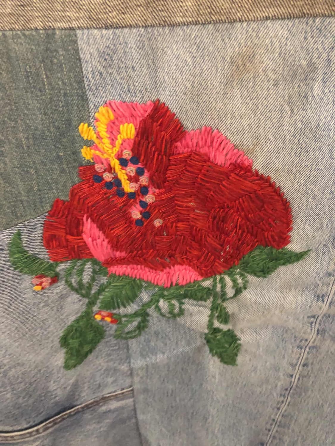 캐피탈 수베니어 4사이즈 상품이미지3