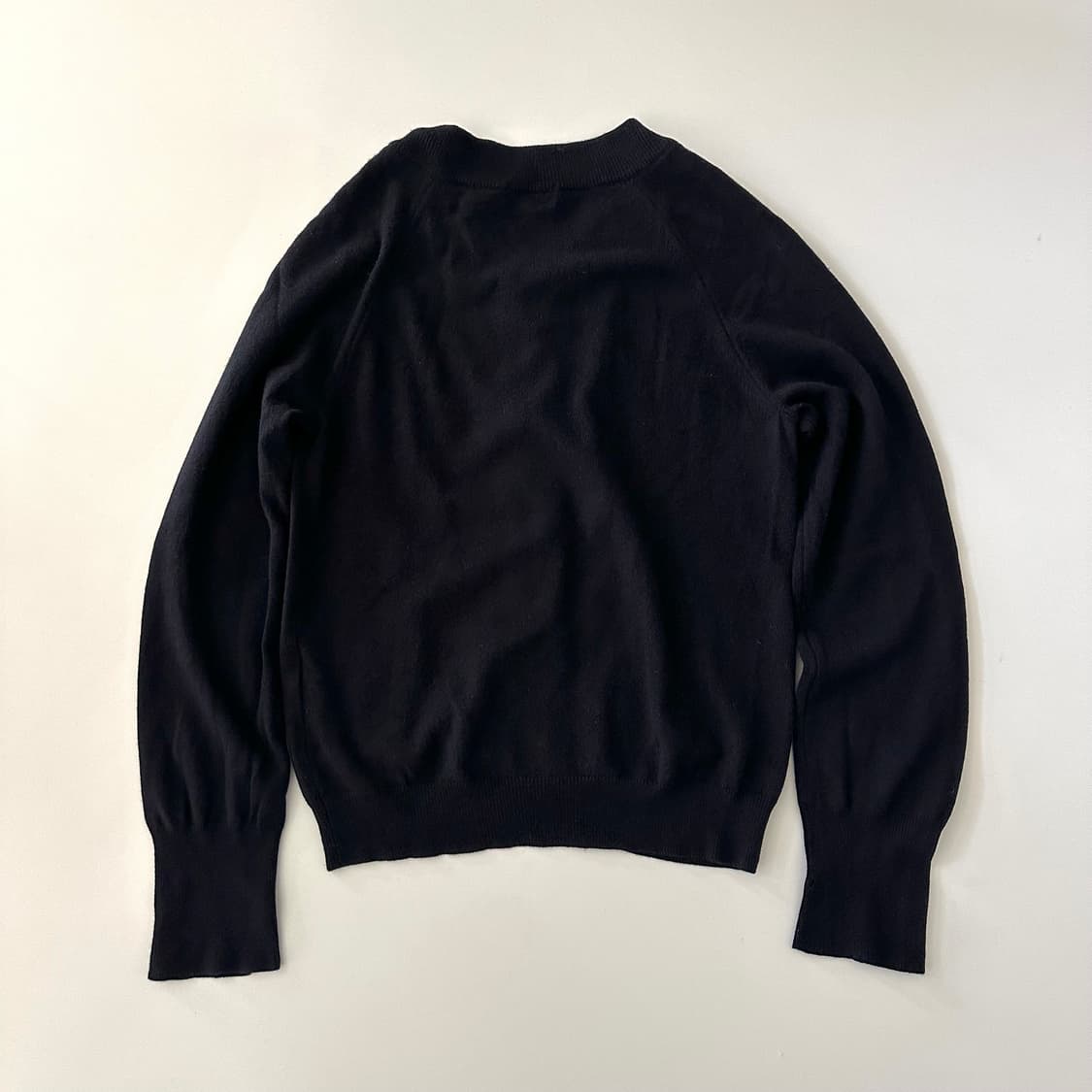 마가렛호웰 margaret howell 가디건 상품이미지4