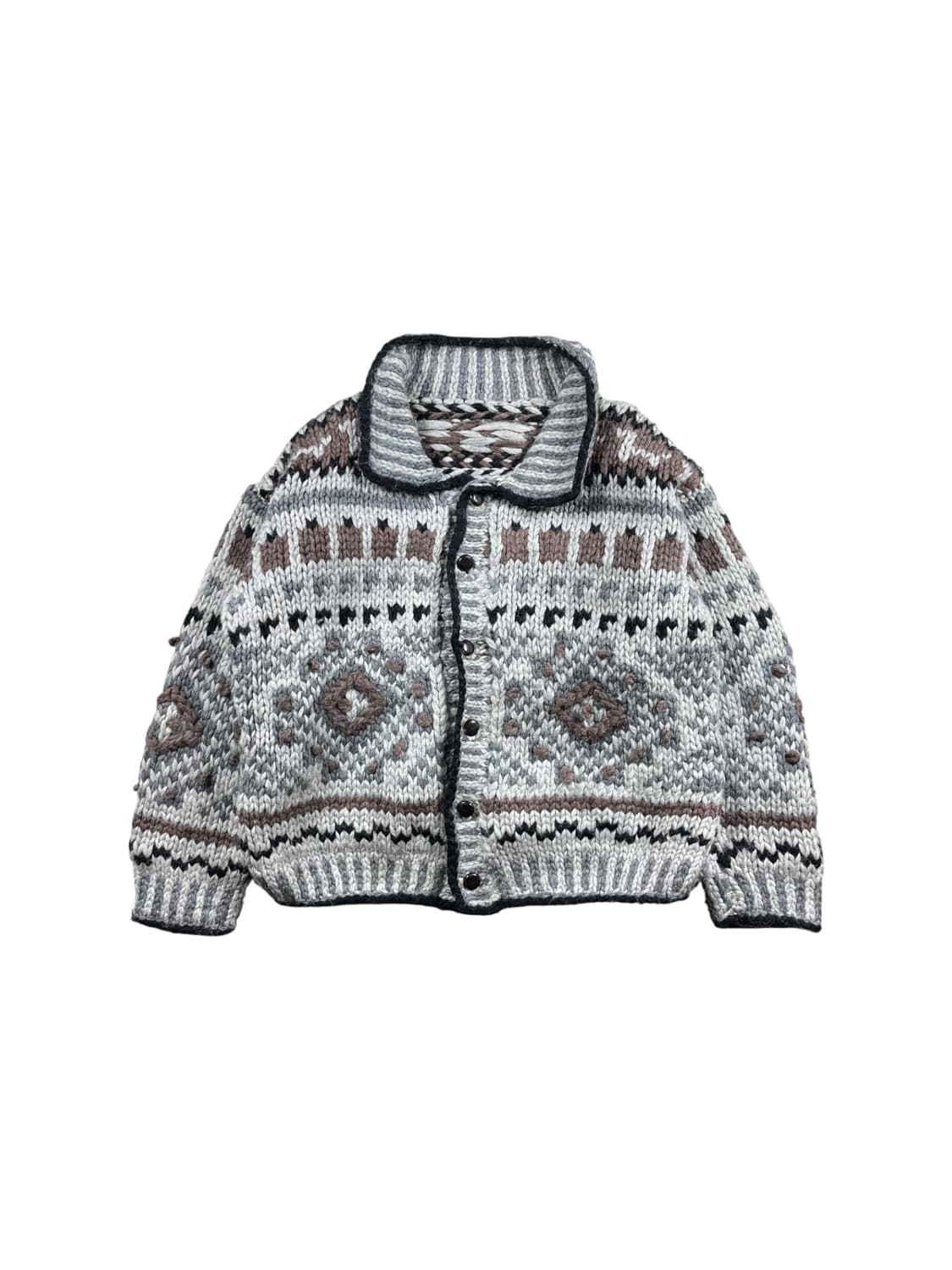 Vintage 코위찬 상품이미지1