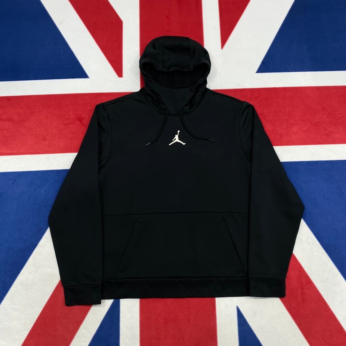 조던 후드티 L 상품이미지1