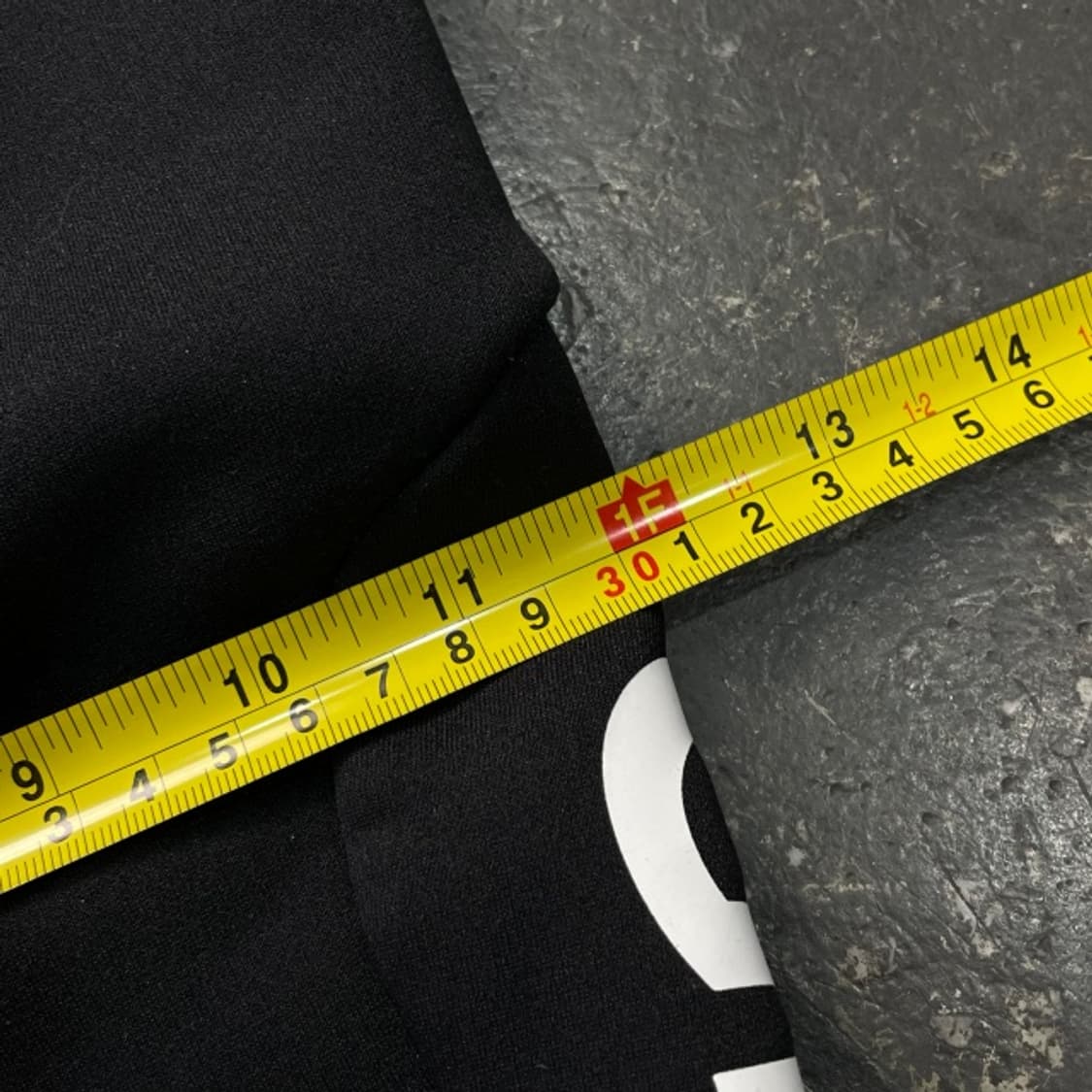 95-100 데상트 트레이닝 바지 상품이미지7