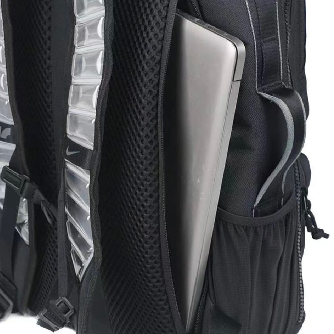 나이키 유틸리티 엘리트 백팩 32L 상품이미지4